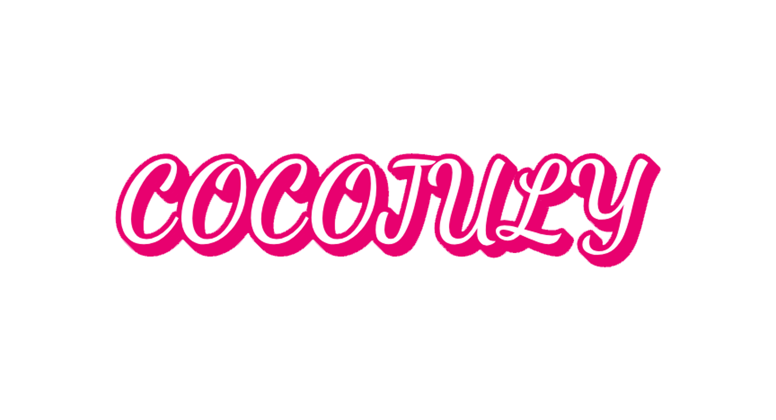 cocojuly