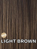 2022 NEW STYLE- LACE WIG