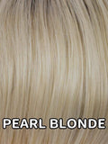 2024 NEW STYLE - LACE WIG WITH BANGS