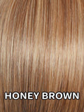 2024 NEW STYLE - LACE WIG WITH BANGS