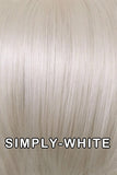2022 NEW STYLE- LACE WIG