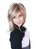 M. NOELLE BY WIG PRO | SYNTHETIC WIG
